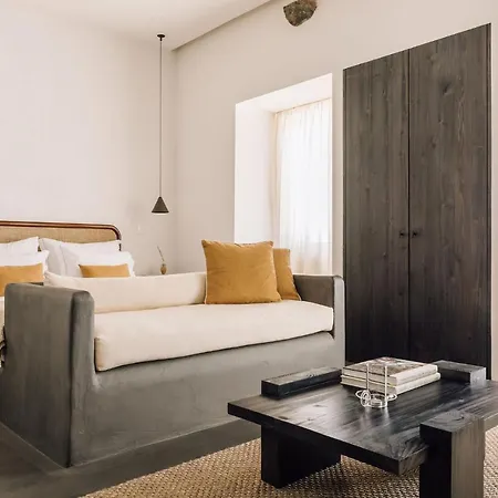 White Exclusive & 酒店 5*