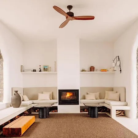 酒店 White Exclusive &