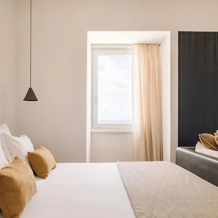 Hotel White Exclusive &