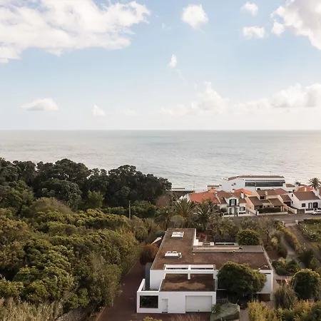 White Exclusive & 酒店 拉戈阿