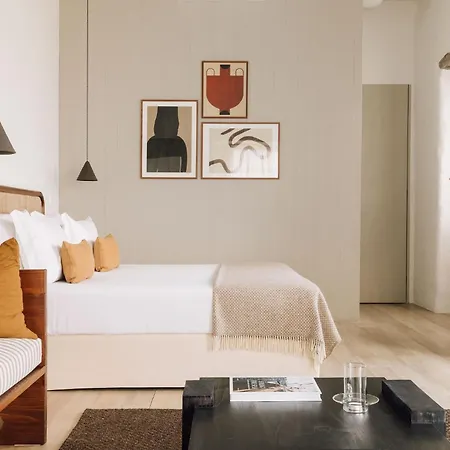 White Exclusive & 5* Lagoa (Azores)