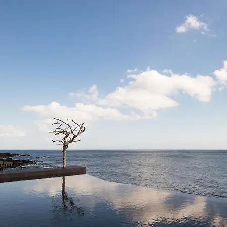 酒店 White Exclusive &