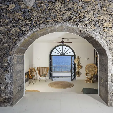 Hotel White Exclusive &