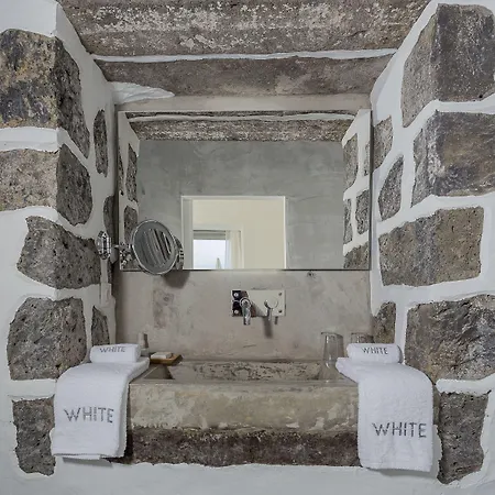 Hotel White Exclusive & 5*