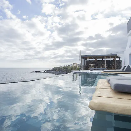 Hotel White Exclusive &