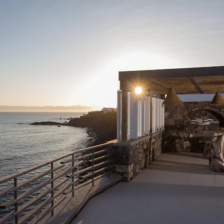 White Exclusive & Hotel 5*