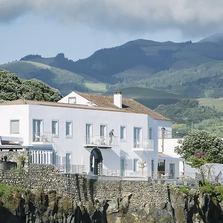 White Exclusive & 酒店 拉戈阿