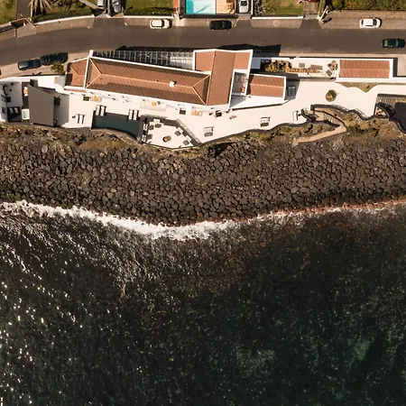 Hotel White Exclusive & 5*