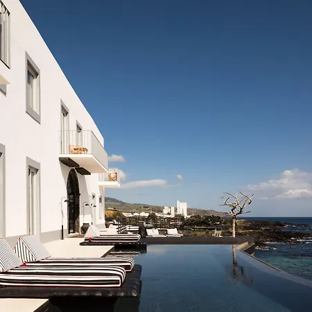 Hotel White Exclusive & 5*