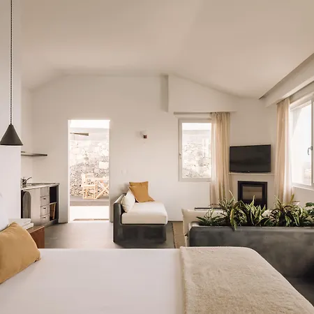 Hotel White Exclusive &