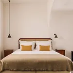 Hotel White Exclusive & Lagoa (Azores)