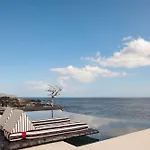 Hotel White Exclusive & Lagoa (Azores)