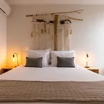 White Exclusive & 5* Lagoa (Azores)