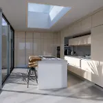 White Exclusive & Hotel 5*