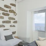 Hotel White Exclusive & Lagoa (Azores)