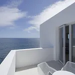 White Exclusive &