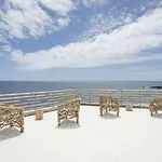 Hotel White Exclusive & 5*