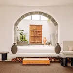 Hotel White Exclusive & 5*