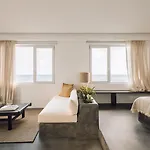 Hotel White Exclusive & 5*