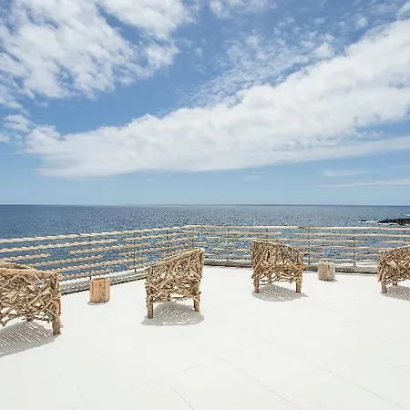 Hotel White Exclusive &