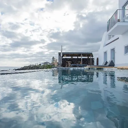 White Exclusive & Hotel 5*