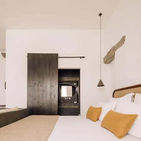 White Exclusive & 5* Lagoa (Azores)