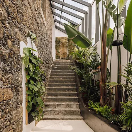 Ξενοδοχείο White Exclusive &