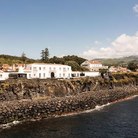 White Exclusive & Hotel 5*