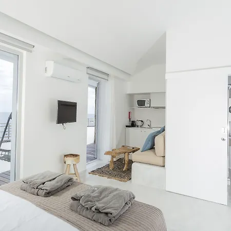 Hotel White Exclusive &