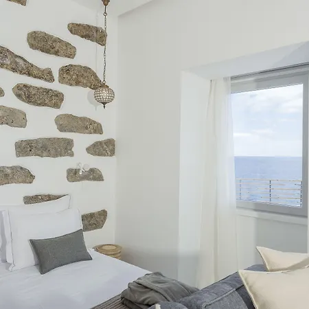 Hotel White Exclusive & Lagoa (Azores)