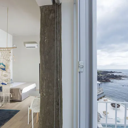 Hotel White Exclusive &