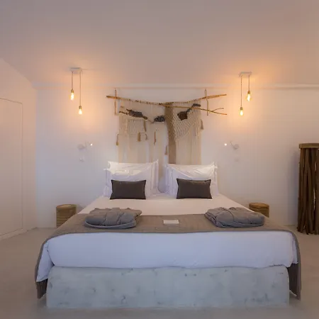 Hotel White Exclusive & Lagoa (Azores)