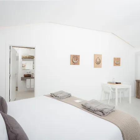 Hotel White Exclusive &