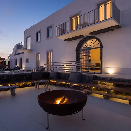 Hotel White Exclusive & Lagoa (Azores)