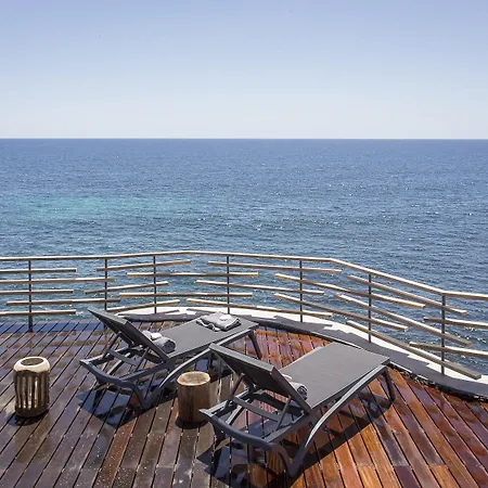 Hotel White Exclusive &