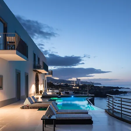 Hotel White Exclusive & 5*