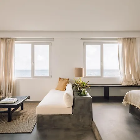 Hotel White Exclusive & 5*