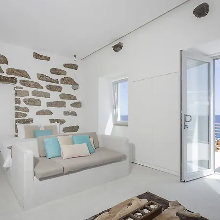 White Exclusive & 5* Lagoa (Azores)