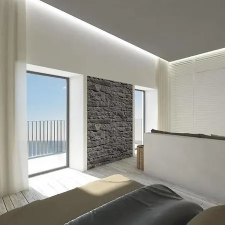 Hotel White Exclusive &
