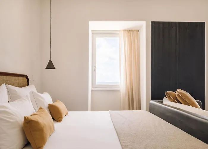 Hotel White Exclusive &