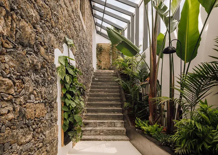 Ξενοδοχείο White Exclusive &