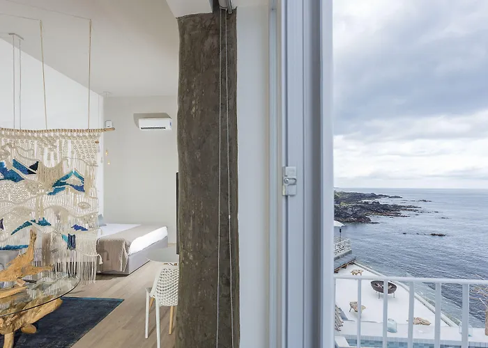 Hotel White Exclusive &