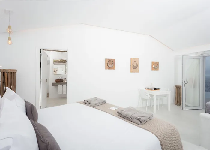 Hotel White Exclusive &