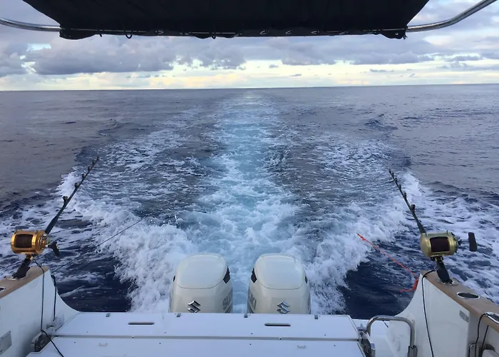 Hotel White Exclusive & 5*