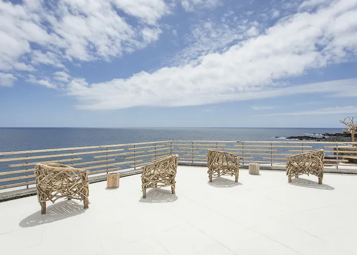 Hotel White Exclusive & 5*