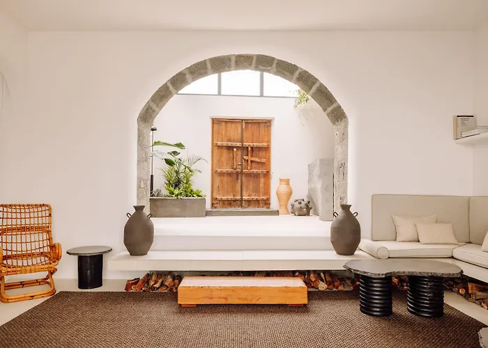 Hotel White Exclusive & 5*