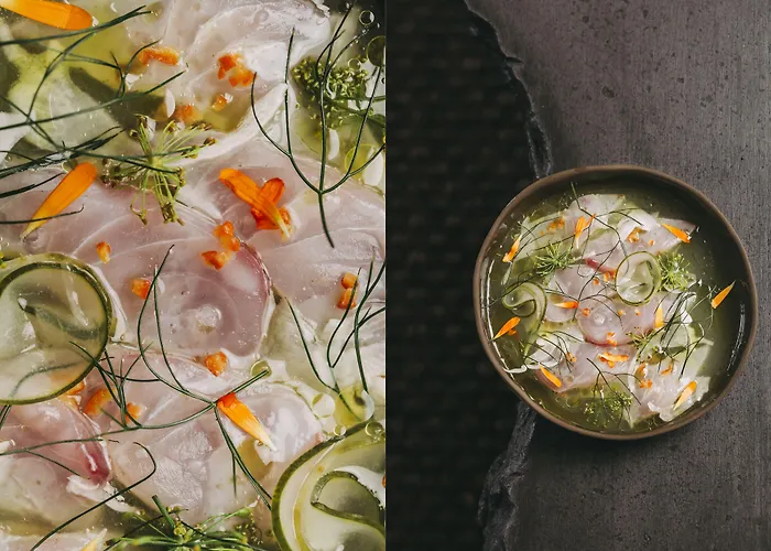 Hotel White Exclusive &