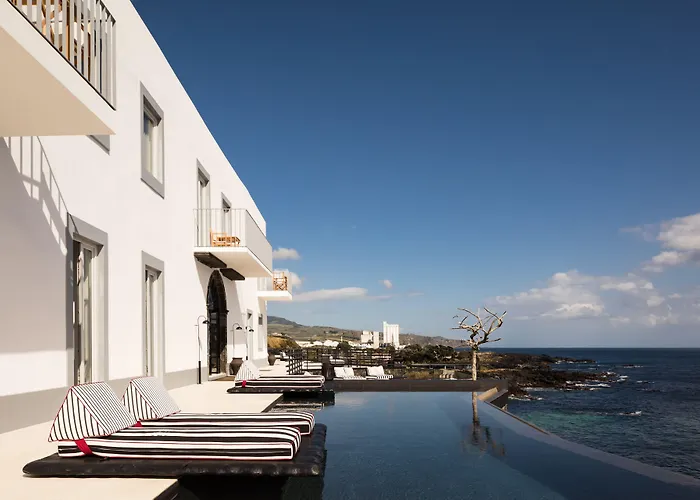 Hotel White Exclusive & 5*