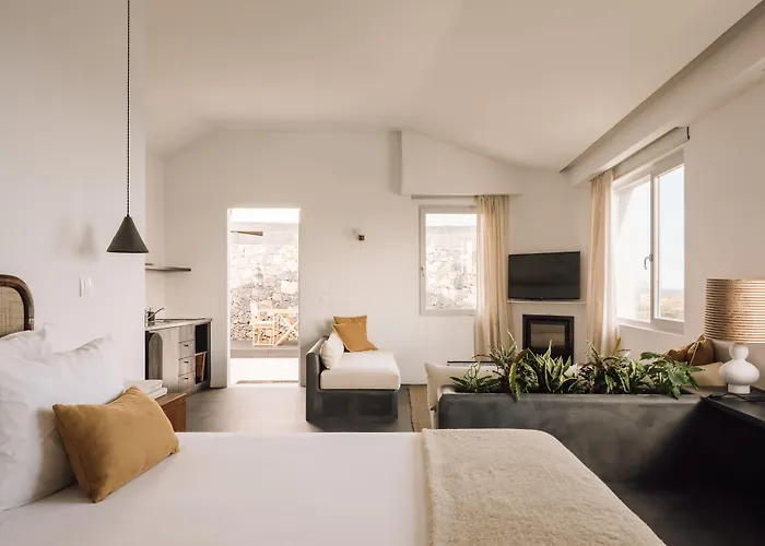 Hotel White Exclusive &