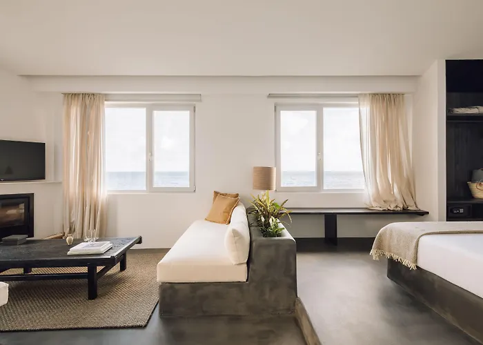 Hotel White Exclusive & 5*